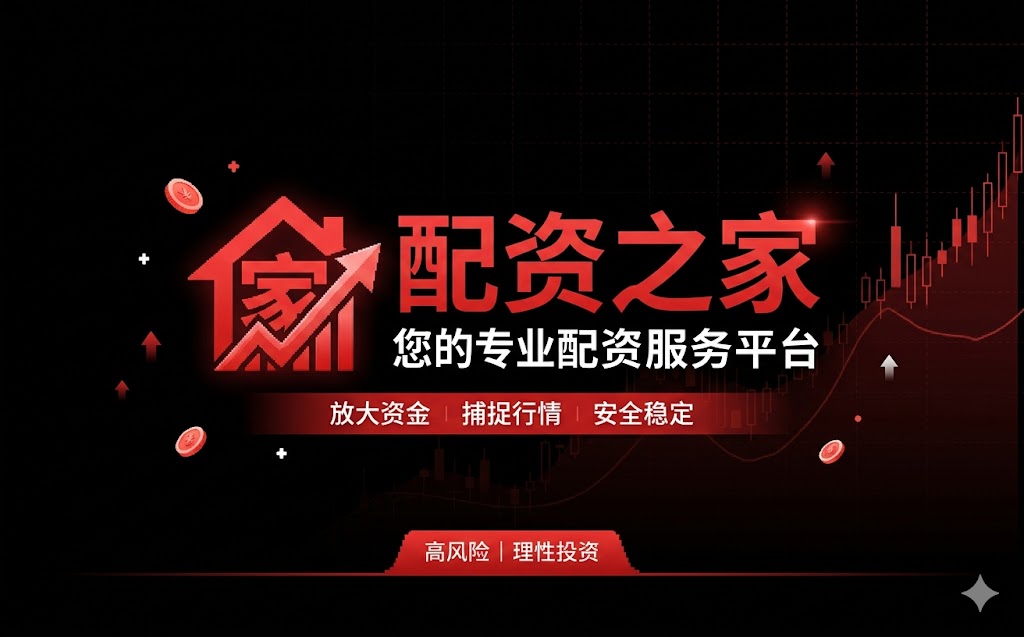 国泰股票配资：从杠杆到风控的效率跃迁
