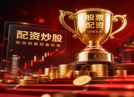 光伏配资怎么玩：指标、风控与平台三关全解析