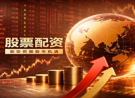亿元配资全景图：门槛、估值与杠杆风险一次看懂