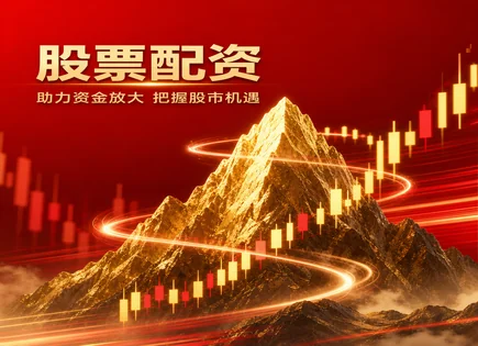 主力配资炒股全链路：从动态到风险与流程