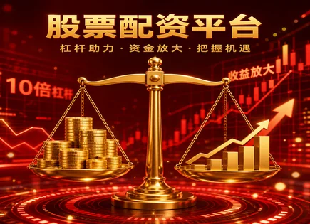 新泰股票配资：别被低价股诱惑的交易账本