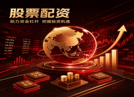 配资优选不只看杠杆：流动性与审批细节才是回报起点