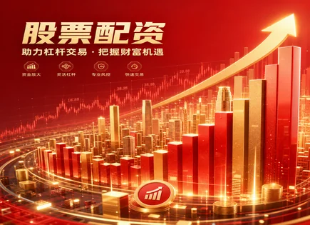 配资大盘门户：成本、波动与交易量的真相