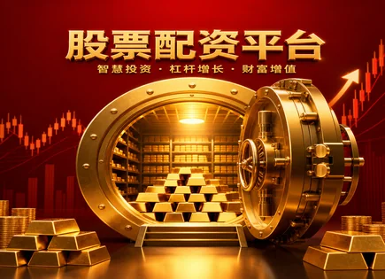 资金像脉冲：配资分录与交易节奏怎么读