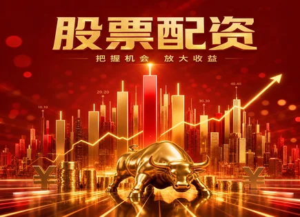 配资炒股与策略研究：从行情到股息的&ldquo;理性喜剧&rdquo;