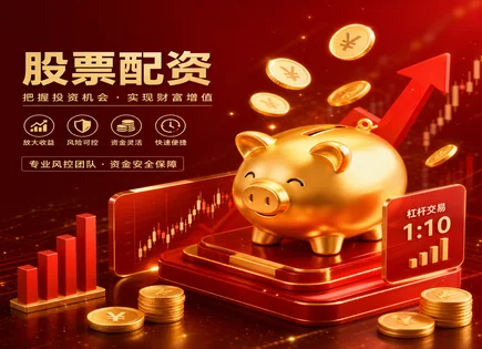 蜂巢股票配资：从量能到指数的全景复盘