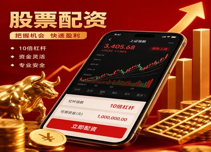 配资失败拆解：从流动性到合同风险的全景自救