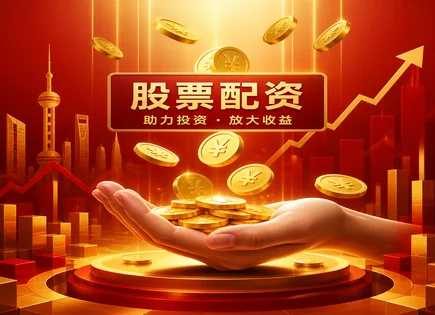 配资全链路观察：从热点到保障的稳健框架