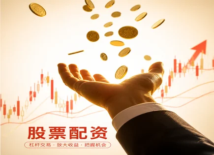 配资的&ldquo;水位变化&rdquo;：低价股想赢先看资金链