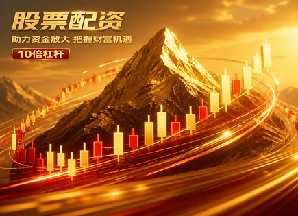 天猫股票配资：把机会看清，也把坑避开