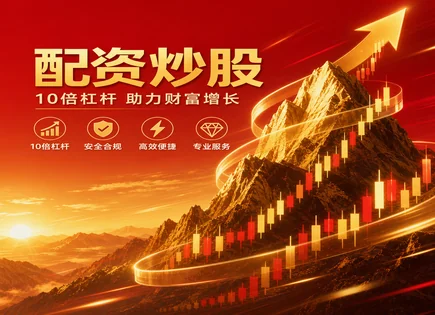 从&ldquo;配资年配&rdquo;看懂行情与风控：真研究怎么做