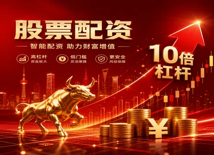 信托配资&ldquo;提速&rdquo;风险：规则、工具与预警全梳理