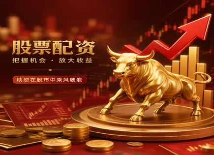 看懂配资视频：用步骤把风险管在手里