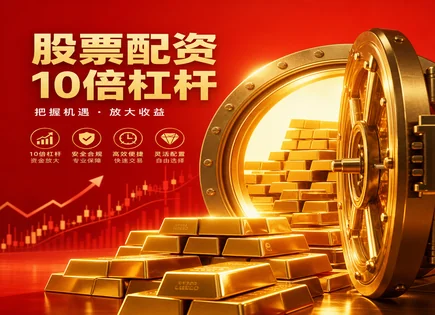 老牌配资网怎么选：从风险到资金效率的全链路思路