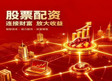 股票配资门户网：杠杆下的稳健回报模型与教训