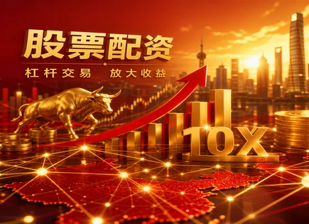 从合规到速度：网络股票交易平台的配资链条全景研究