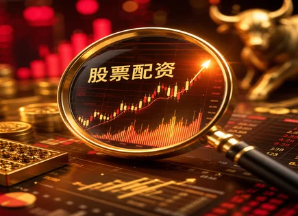 配资江湖：风暴、清算与隐私的&ldquo;冷笑话&rdquo;