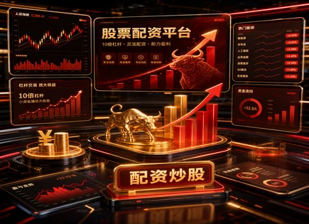 配资像&ldquo;杠杆风&rdquo;：更要看清规则与风险边界