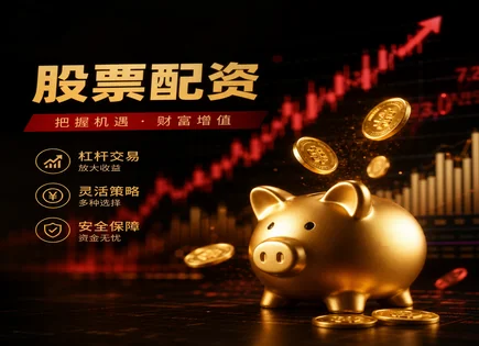 配资网站风云：资金申请、策略与组合怎么做