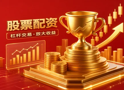 正规在线炒股配资知识门户：机会、风控与体验全景