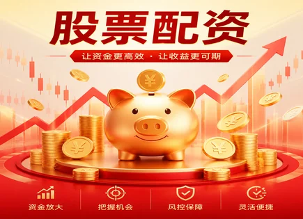 杠杆配资全景拆解：从期权到平台盈利与风险