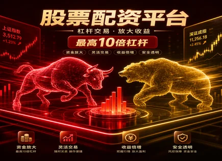 盈灿股票配资：资金管理与回调应对全流程