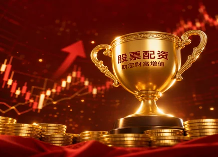 正规炒股配资网全解析：利率、透明与风险一网打尽