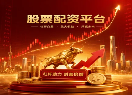 配资交易全链路：工具、GDP与风控的一次系统复盘