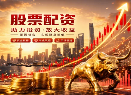 曲阜股票配资的资金链条：从流向到风险再到监管
