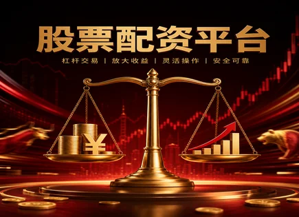 股票配资点买：把&ldquo;能赚&rdquo;说清楚的问答