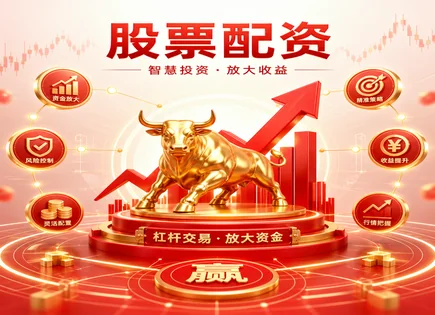 配资盘全链路拆解：杠杆、时机与亏损率的真因