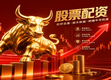 配资增长的量化护栏：从风险到实时监测全流程