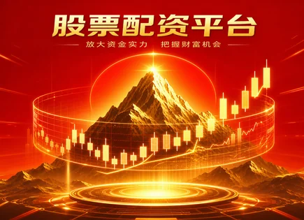 线上配资&ldquo;风向图&rdquo;：看懂动向预测与资金效率