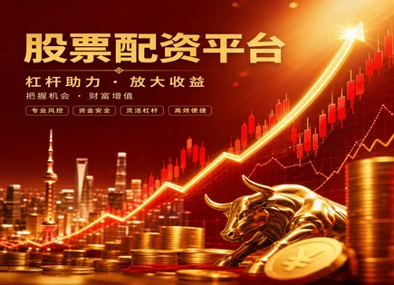 严查配资新风向：资金流与高风险品种别碰