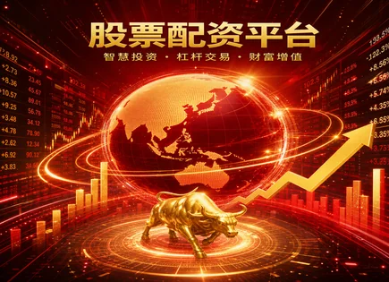 股票找谁配资：把风险写进合同，把成本算进交易
