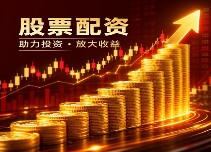 淘配网配资访谈：合规、杠杆与风险怎么谈