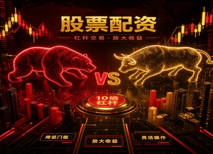 从配资开户到清算风险：资金链条可控的实操框架