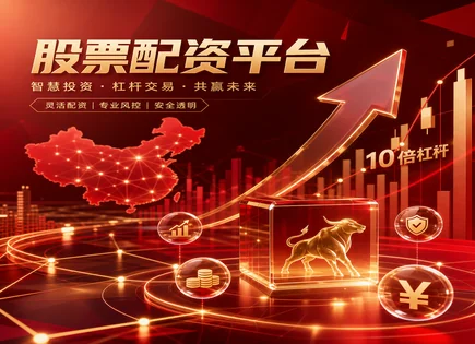 齐河股票配资：用数据与杠杆校准回调风险