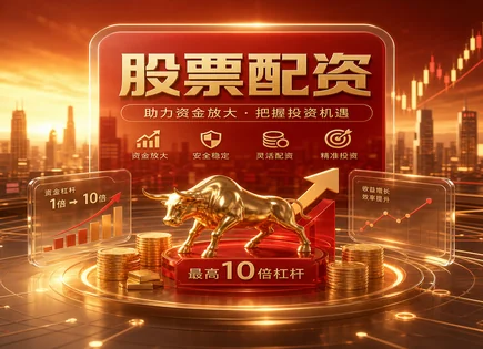 配资信贷全链路风险盘点：流动性与收益波动怎么控