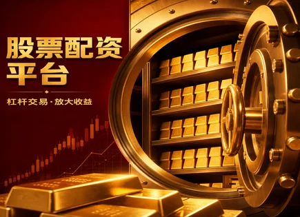活牛股票配资：像调牛市&ldquo;音量&rdquo;一样做放大与守底线