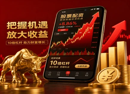 全方位解码配资平台：从技术面到资金安全