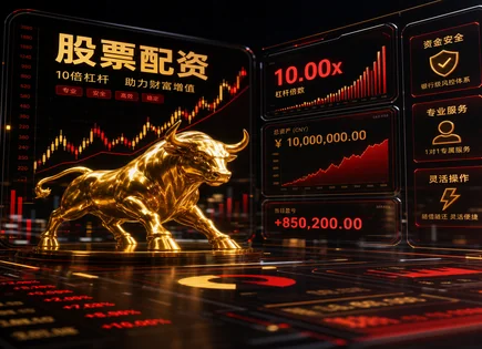 华泰优配官网一线追踪：追加保证金与收益优化怎么选