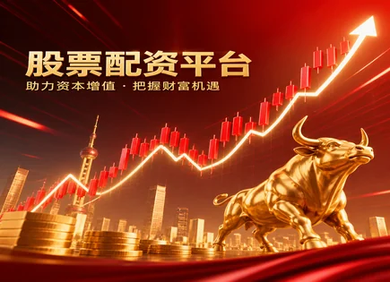 汇融股票配资,股票配资,市场趋势影响,市场机会识别,股票波动风险,平台资金管理,资金审核细节,费用透明度,风控合规,杠杆交易风险