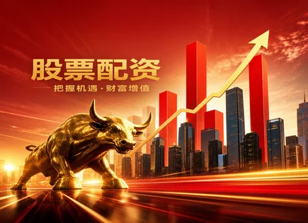 股票配资亏钱原因,股市资金分析,市场增长机会,配资对市场依赖度,平台费用透明度,配资过程中资金流动,收益计算公式,配资风控与杠杆,资金来源与风控