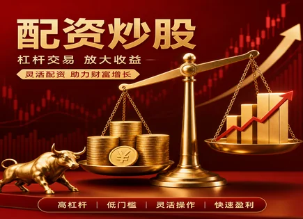 配资发展前景,配资平台作用,数据分析,智能投顾,移动平均线,股票回报计算,投资回报率,基准比较,风控流程,行情与均线策略