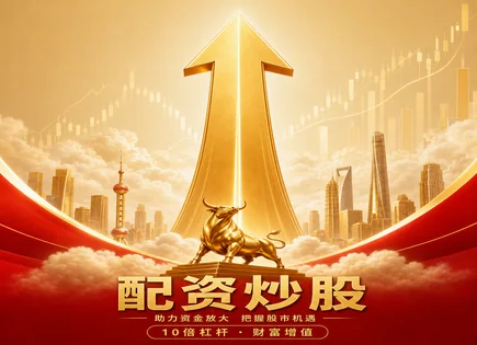 华盛股票配资,股市波动管理,资金操作可控性,风险管理,配资平台资金监管,风控模型,仓位控制,止损止盈规则,资金流追踪