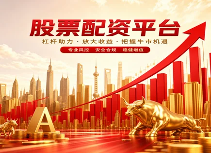 股票配资,严查股票配资,配资市场动态,高风险品种投资,配资平台资金转账,监管技术,绩效报告,合规审查,风险提示,投资者保护