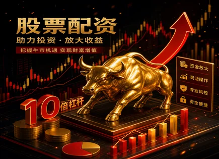 邵阳股票配资全链路对比：短周期回报与防守绩效