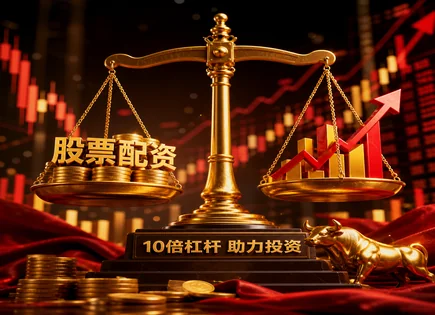 福建股票配资,资金回报模式,金融市场扩展,分散投资,平台服务更新频率,账户开设要求,操作灵活,风控与合规,投资者教育,回报预期管理