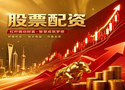 中泰股票配资,配资公司选择标准,投资者信用评估,市场调整风险,平台技术更新频率,客户端稳定,投资者需求增长,合规与风控